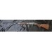 Henry H015Y-20 20 Gauge 3" 26" Barrel Break Action Shotgun Short 13 1/4" LOP Used